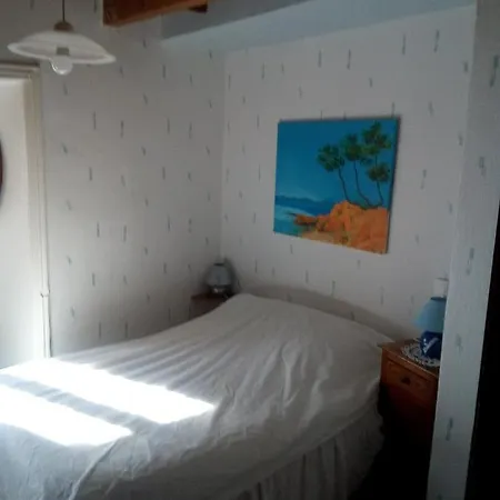 Maison De Famille Au Plateau Du Mezenc Les Vastres